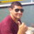 a1d8040f-8423-493c-bc0d-d503a08bbfc0.jpg
